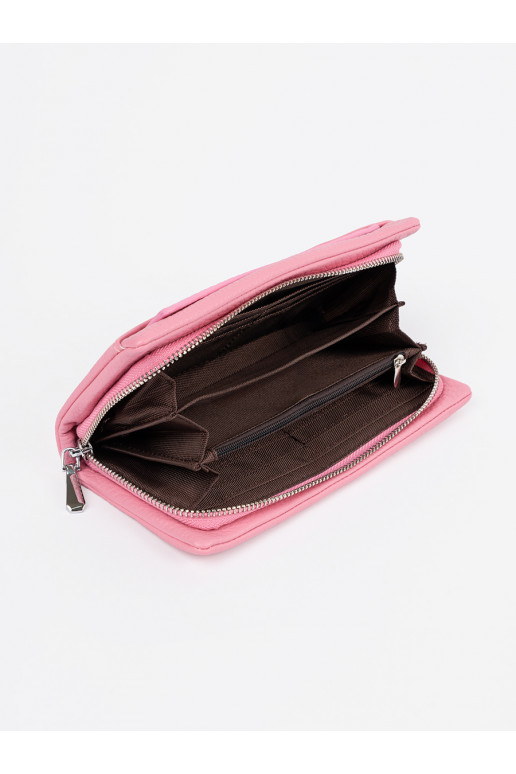  duży Naiste rahakott