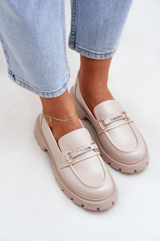 Liivakarva klassikalise stiiliga... Liivakarva klassikalise stiiliga...