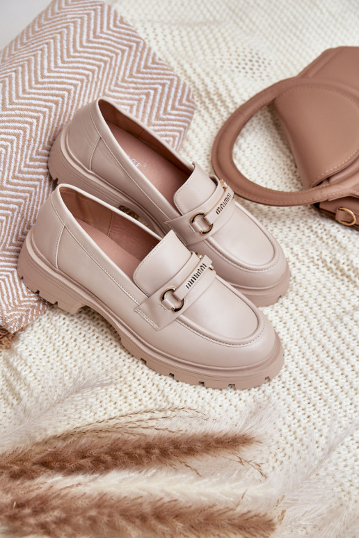 Liivakarva klassikalise stiiliga... Liivakarva klassikalise stiiliga...