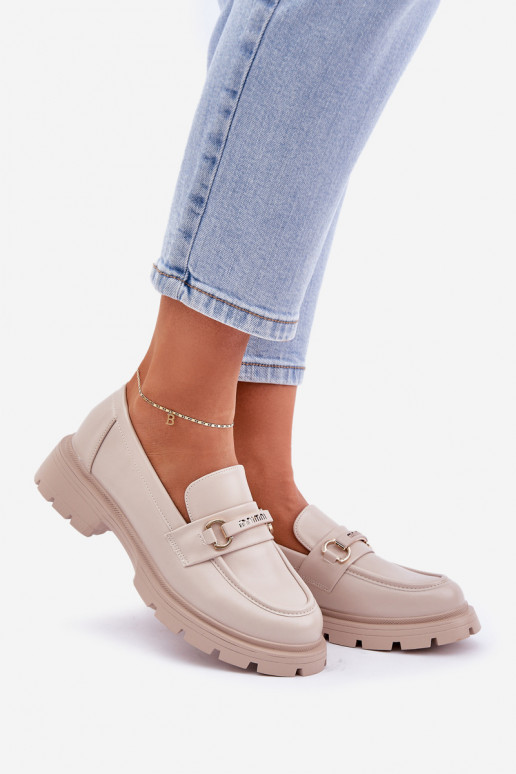 Liivakarva klassikalise stiiliga... Liivakarva klassikalise stiiliga...