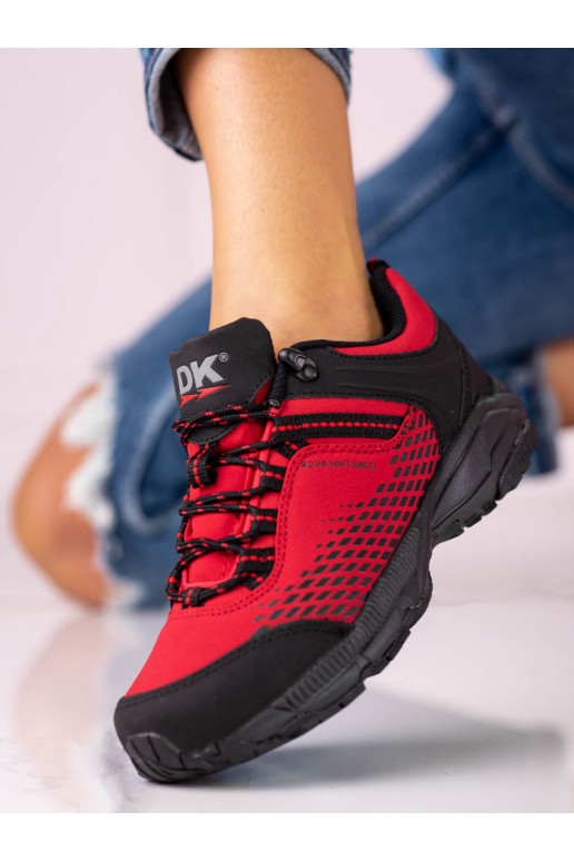 Matkajalatsid  DK  Matkajalatsid  DK