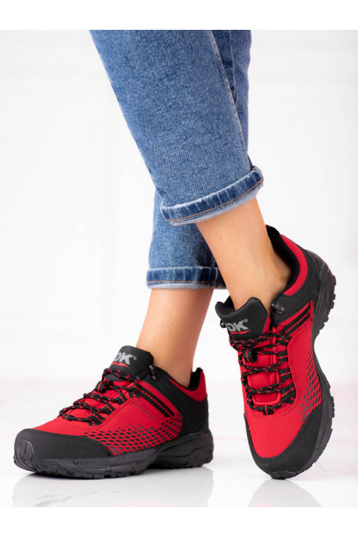 Matkajalatsid  DK  Matkajalatsid  DK