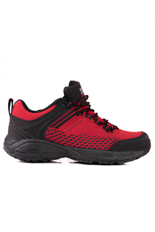 Matkajalatsid  DK  Matkajalatsid  DK