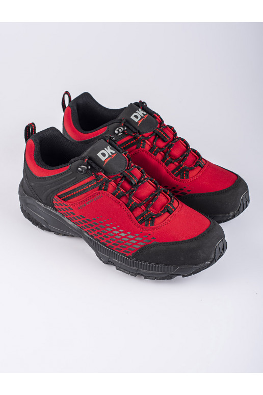 Matkajalatsid   DK  Aqua Softshell