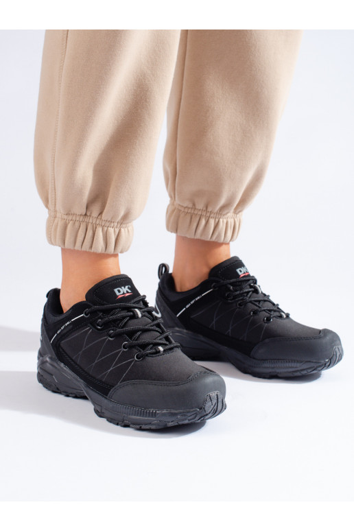 DK Matkajalatsid Waterproof Mustad