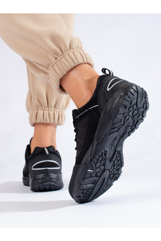 DK Matkajalatsid Waterproof Mustad