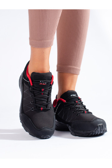 Matkajalatsid DK Waterproof