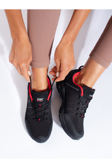 Matkajalatsid DK Waterproof  2