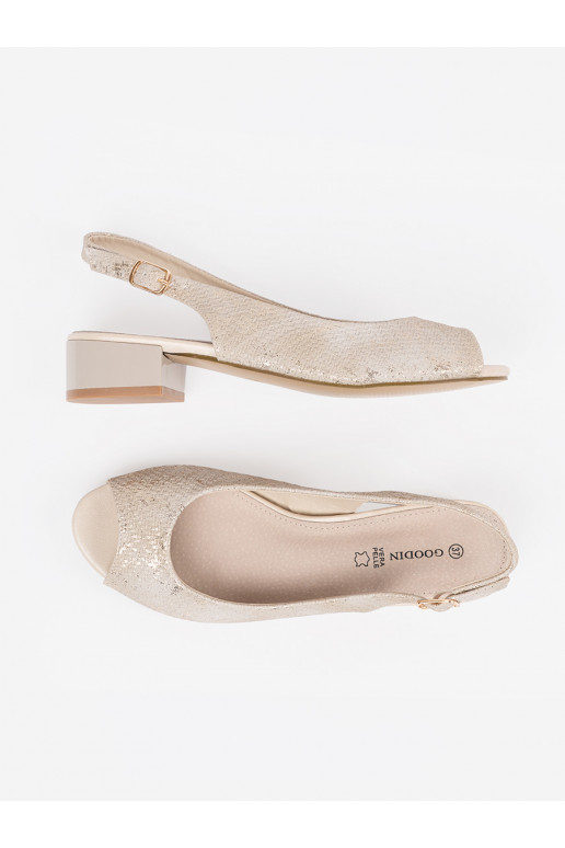 beeži värvi kingad  beeži värvi kingad