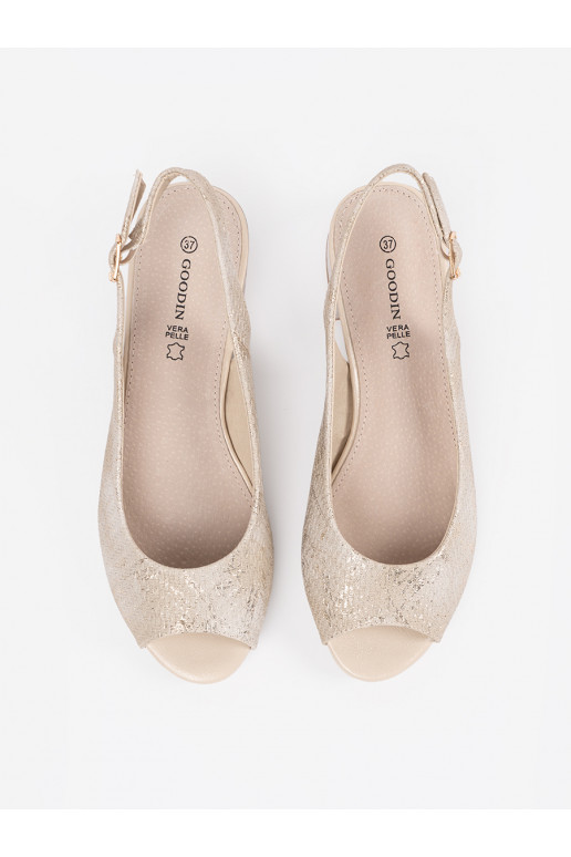 beeži värvi kingad  beeži värvi kingad