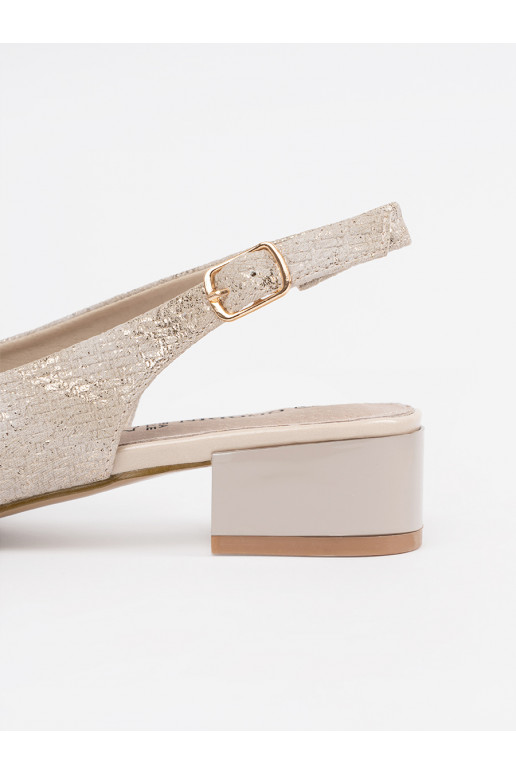 beeži värvi kingad  beeži värvi kingad