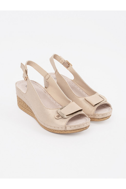 beeži värvi kingad  beeži värvi kingad