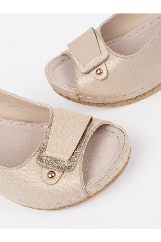 beeži värvi kingad  beeži värvi kingad