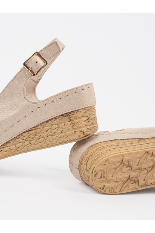 beeži värvi kingad  beeži värvi kingad