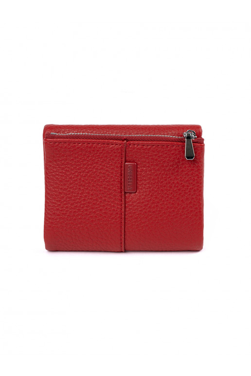   Naiste rahakott öko nahk