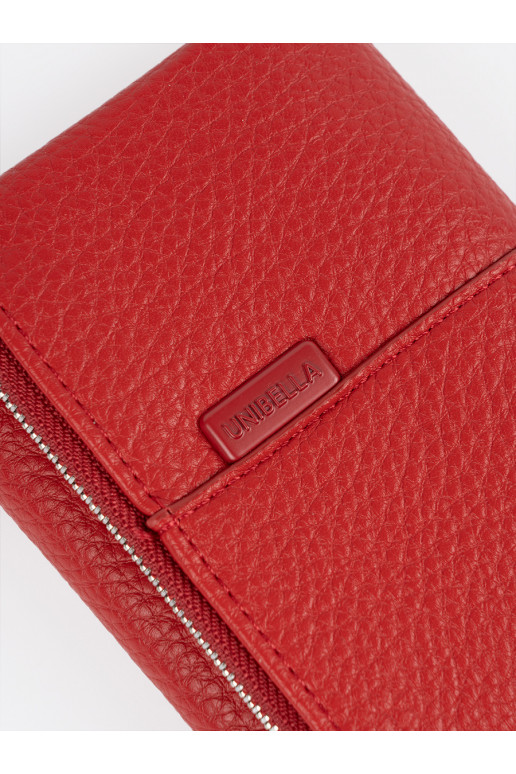   Naiste rahakott öko nahk