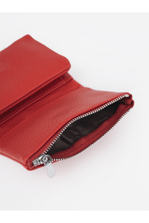   Naiste rahakott öko nahk