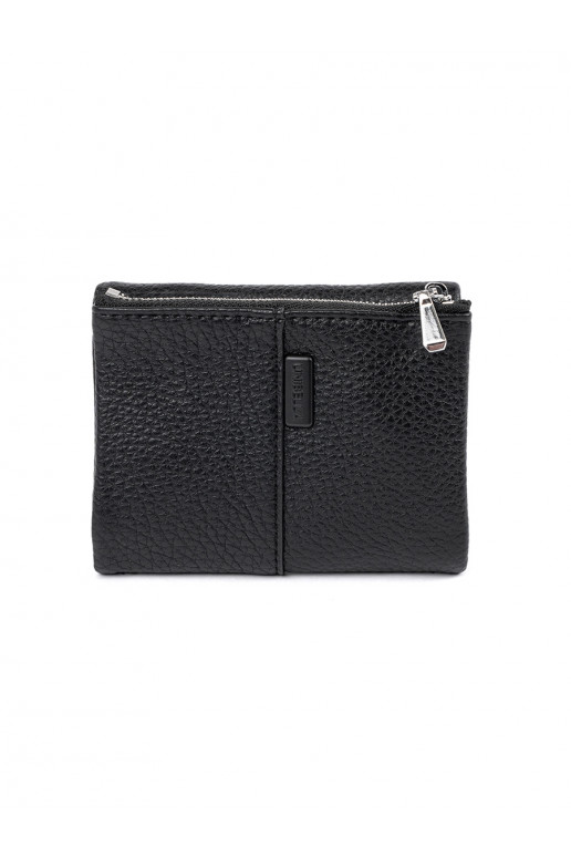  must värv Naiste rahakott öko nahk