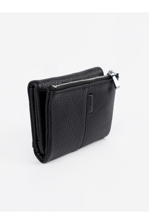  must värv Naiste rahakott öko nahk