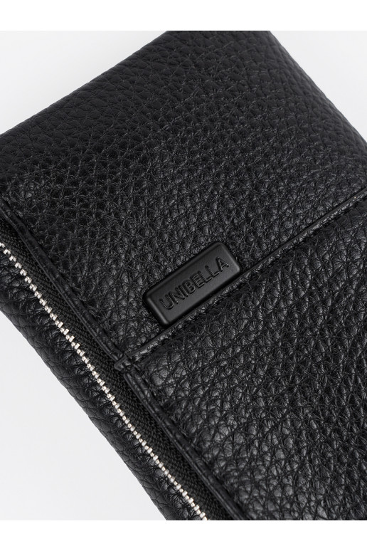  must värv Naiste rahakott öko nahk