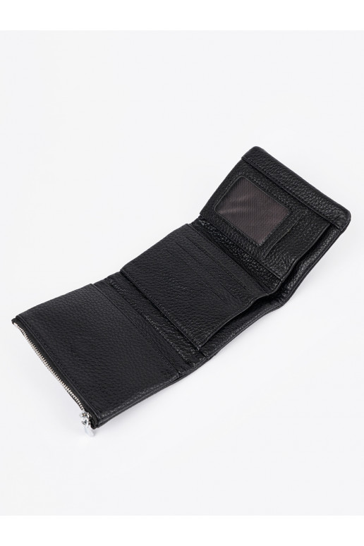  must värv Naiste rahakott öko nahk