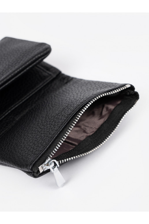  must värv Naiste rahakott öko nahk