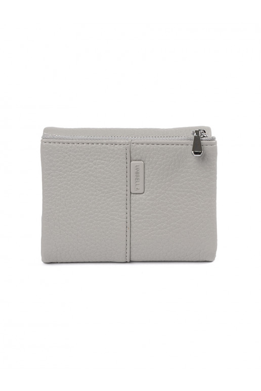   Naiste rahakott öko nahk