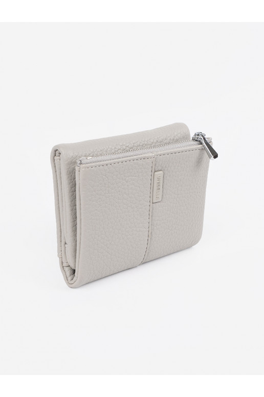   Naiste rahakott öko nahk