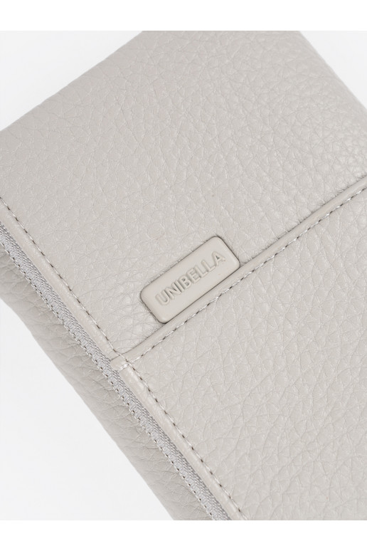   Naiste rahakott öko nahk