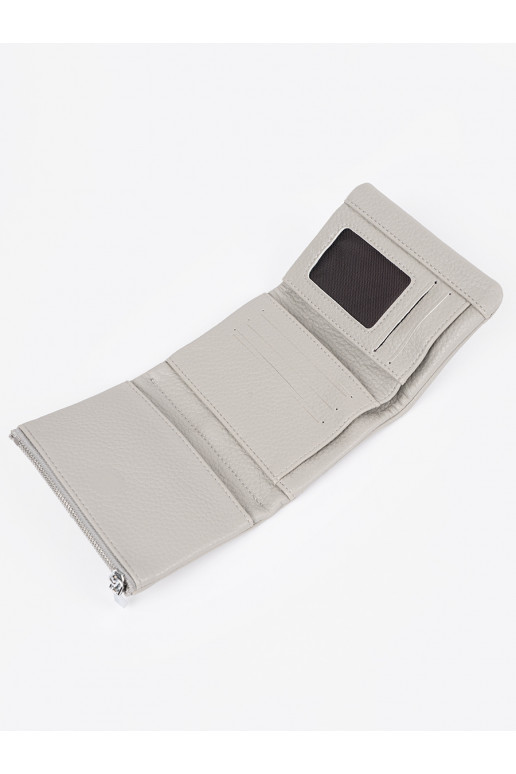   Naiste rahakott öko nahk