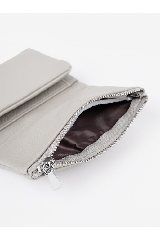   Naiste rahakott öko nahk