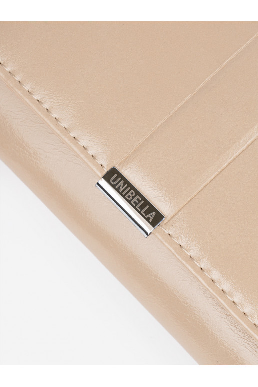 Rahakott beež ekonahka