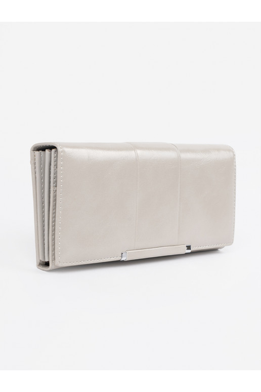 Elegancki Naiste rahakott 