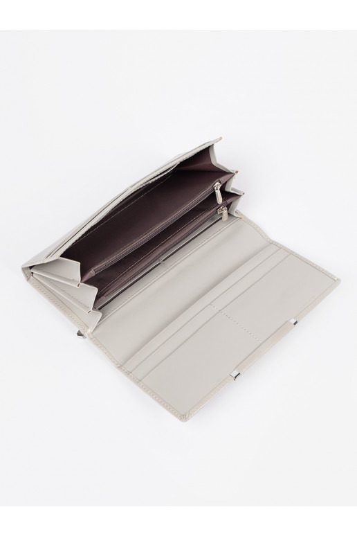 Elegancki Naiste rahakott 