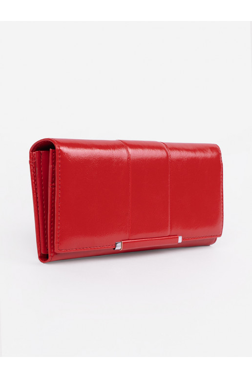 Elegancki Naiste rahakott 