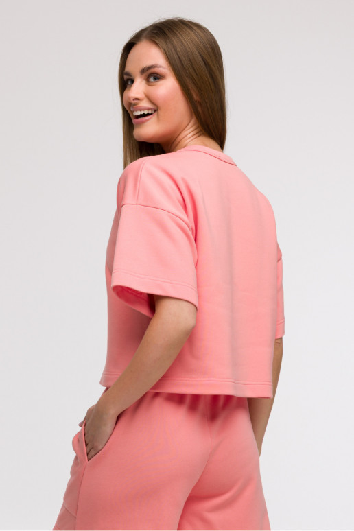  Džemper 211523 BeWear 