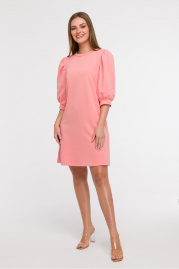  Kleit 211539 BeWear  2