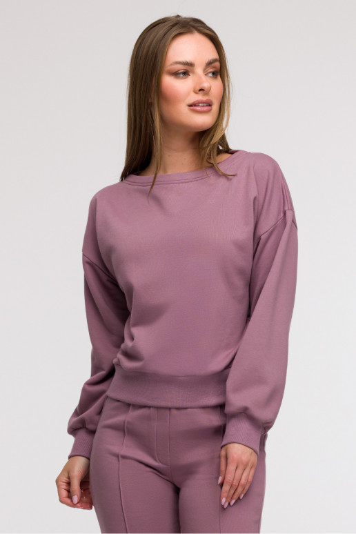  Džemper 211525 BeWear 