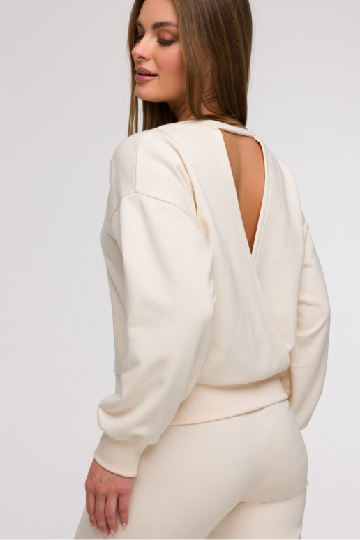  Džemper 211526 BeWear 