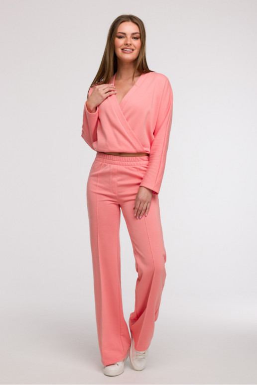  Vaba aja püksid 211511 BeWear 