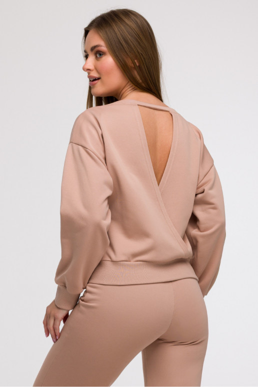  Džemper 211527 BeWear 