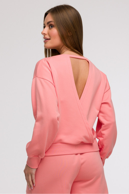  Džemper 211528 BeWear 