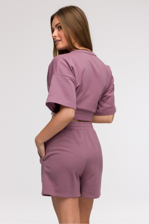  Lühikesed püksid 211513 BeWear 