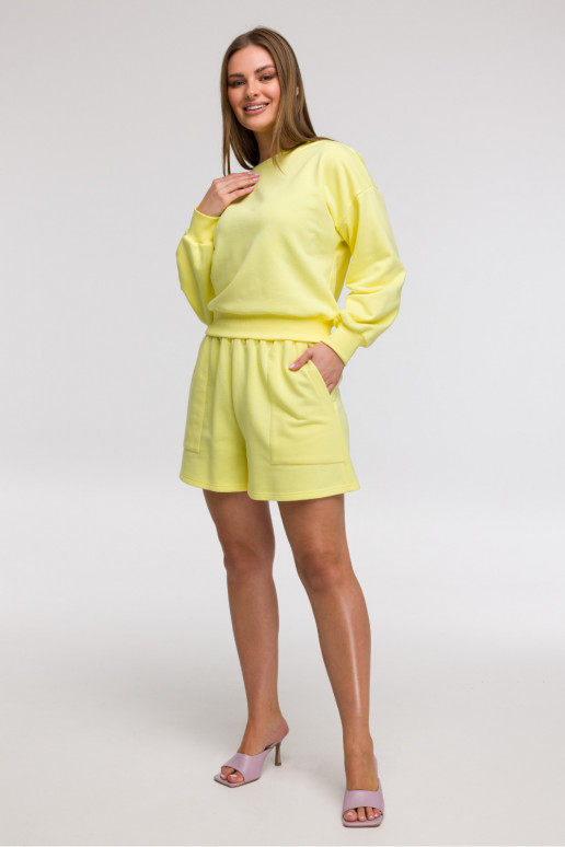  Džemper 211529 BeWear 