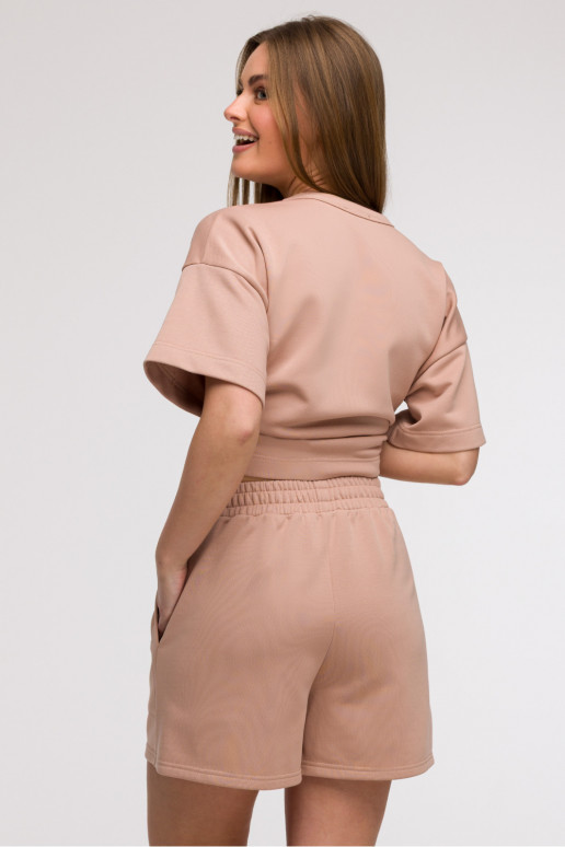  Lühikesed püksid 211514 BeWear 