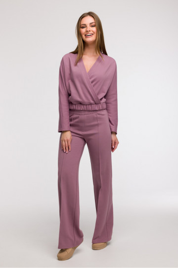  Džemper 211530 BeWear  2