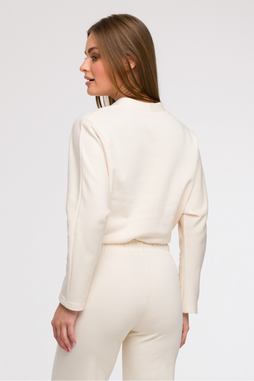  Džemper 211531 BeWear 