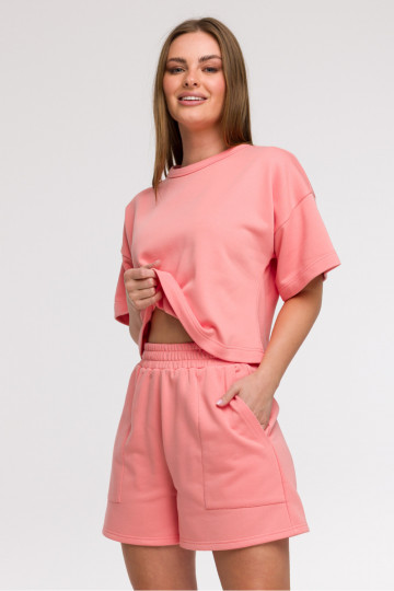  Lühikesed püksid 211516 BeWear 