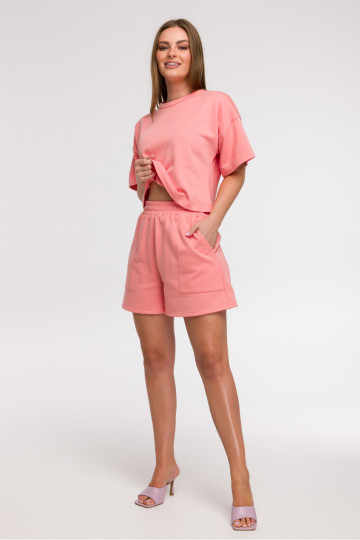  Lühikesed püksid 211516 BeWear  2