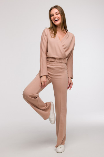  Džemper 211532 BeWear  2